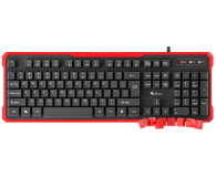 NATEC GENESIS RHOD 110 US - 1077265 - zdjęcie 2